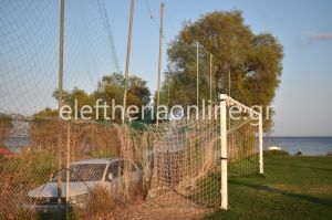 ghpedo korwnhs egkataleipsh 14